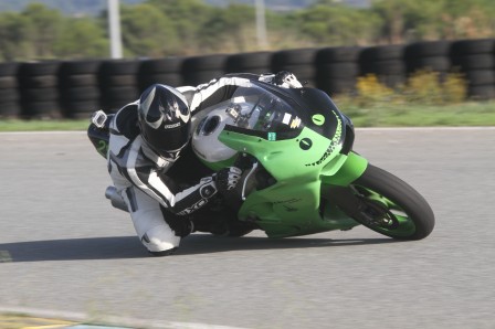 Zx6R 2000: double face .IMG_3631_m